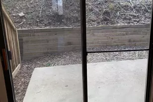 468 Lynetree Dr, West Chester, PA 19380 - Photo 21