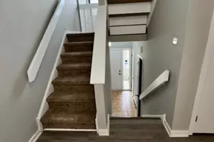 468 Lynetree Dr, West Chester, PA 19380 - Photo 19