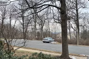 468 Lynetree Dr, West Chester, PA 19380 - Photo 35