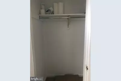 468 Lynetree Drive, West Chester, PA 19380 - Photo 9