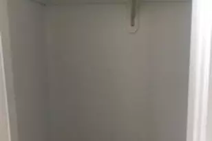 468 Lynetree Dr, West Chester, PA 19380 - Photo 9