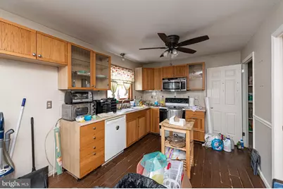 17 Courtney Lane, Thorndale, PA 19372 - Photo 7