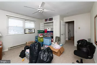 17 Courtney Lane, Thorndale, PA 19372 - Photo 9