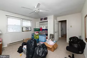 17 Courtney Ln, Thorndale, PA 19372 - Photo 9