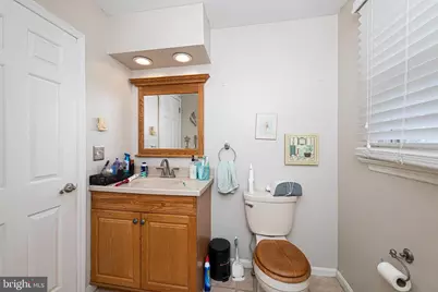 17 Courtney Lane, Thorndale, PA 19372 - Photo 11