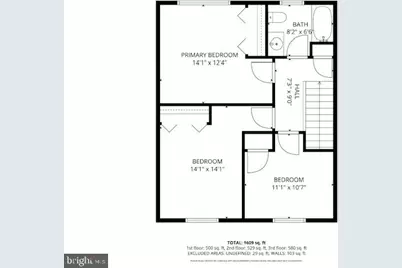 17 Courtney Lane, Thorndale, PA 19372 - Photo 21