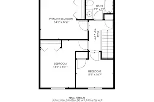 17 Courtney Ln, Thorndale, PA 19372 - Photo 21