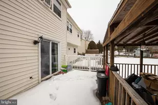 17 Courtney Ln, Thorndale, PA 19372 - Photo 17