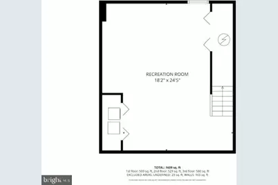 17 Courtney Lane, Thorndale, PA 19372 - Photo 23