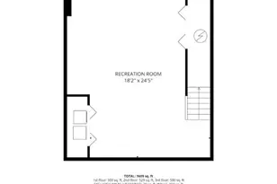 17 Courtney Ln, Thorndale, PA 19372 - Photo 23