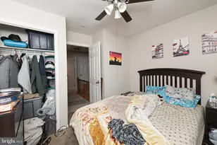 17 Courtney Ln, Thorndale, PA 19372 - Photo 15