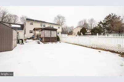 17 Courtney Lane, Thorndale, PA 19372 - Photo 19