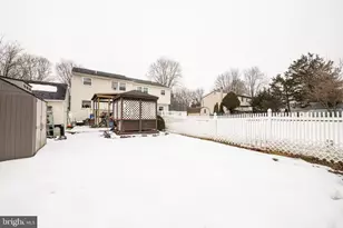 17 Courtney Ln, Thorndale, PA 19372 - Photo 19