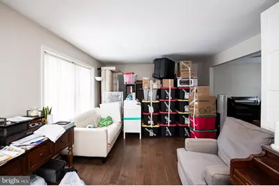 17 Courtney Lane, Thorndale, PA 19372 - Photo 3