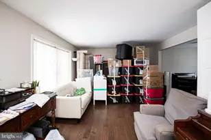 17 Courtney Ln, Thorndale, PA 19372 - Photo 3