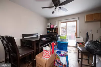 17 Courtney Lane, Thorndale, PA 19372 - Photo 5