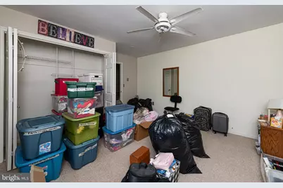 17 Courtney Lane, Thorndale, PA 19372 - Photo 13