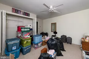 17 Courtney Ln, Thorndale, PA 19372 - Photo 13