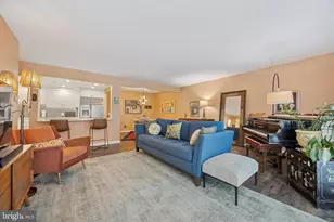 134 Drummers Ln, Wayne, PA 19087 - Photo 1