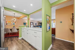 134 Drummers Ln, Wayne, PA 19087 - Photo 9