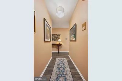 134 Drummers Lane #134, Wayne, PA 19087 - Photo 11