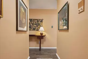 134 Drummers Ln, Wayne, PA 19087 - Photo 11