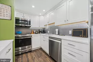 134 Drummers Ln, Wayne, PA 19087 - Photo 7