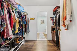 134 Drummers Ln, Wayne, PA 19087 - Photo 13