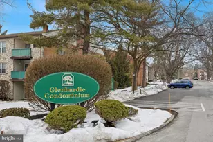 134 Drummers Ln, Wayne, PA 19087 - Photo 25