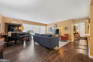 134 Drummers Ln, Wayne, PA 19087 - Photo 3