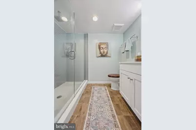 134 Drummers Lane #134, Wayne, PA 19087 - Photo 15