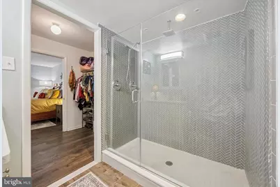 134 Drummers Lane #134, Wayne, PA 19087 - Photo 17