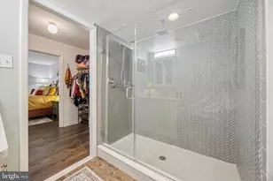 134 Drummers Ln, Wayne, PA 19087 - Photo 17