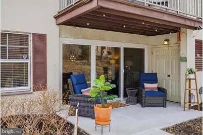 134 Drummers Lane #134, Wayne, PA 19087 - Photo 23