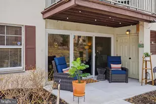 134 Drummers Ln, Wayne, PA 19087 - Photo 23