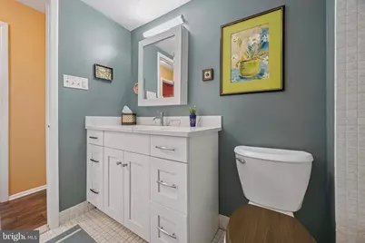 134 Drummers Lane #134, Wayne, PA 19087 - Photo 21