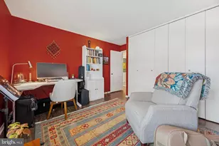 134 Drummers Ln, Wayne, PA 19087 - Photo 19