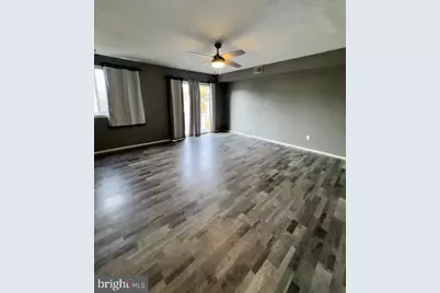 203 Andrew Road, Coatesville, PA 19320 - Photo 3