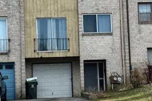 203 Andrew Rd, Coatesville, PA 19320 - Photo 13