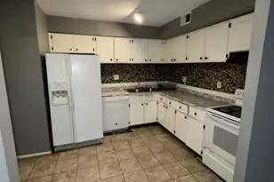 203 Andrew Rd, Coatesville, PA 19320 - Photo 5