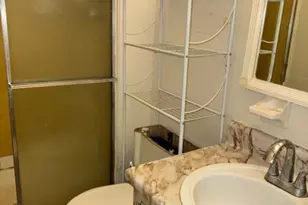 203 Andrew Rd, Coatesville, PA 19320 - Photo 11