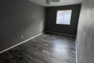 203 Andrew Rd, Coatesville, PA 19320 - Photo 7