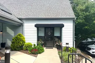 882 S Matlack St, West Chester, PA 19382 - Photo 1