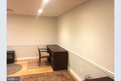 882 S Matlack Street #110, West Chester, PA 19382 - Photo 3