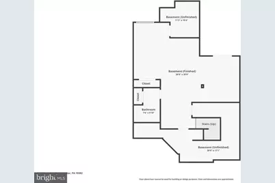 14 Sloan Road, West Chester, PA 19382 - Photo 45