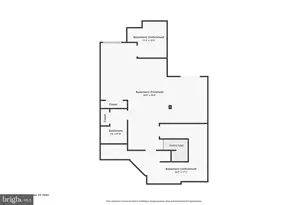 14 Sloan Rd, West Chester, PA 19382 - Photo 45