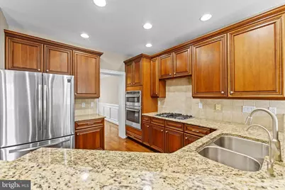 14 Sloan Road, West Chester, PA 19382 - Photo 15