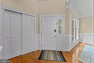 14 Sloan Rd, West Chester, PA 19382 - Photo 49