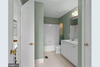 14 Sloan Road, West Chester, PA 19382 - Photo 69