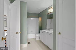 14 Sloan Rd, West Chester, PA 19382 - Photo 69